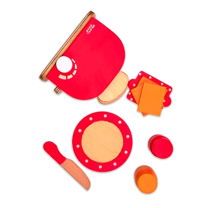 product gallery