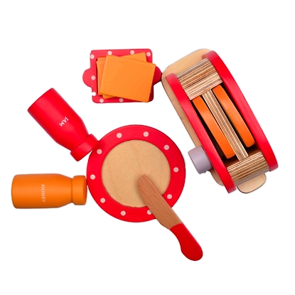 product gallery