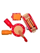 product gallery
