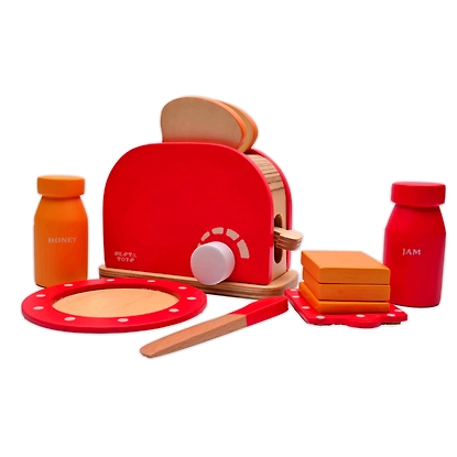 product gallery