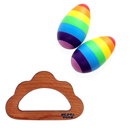 product gallery
