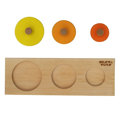 product gallery