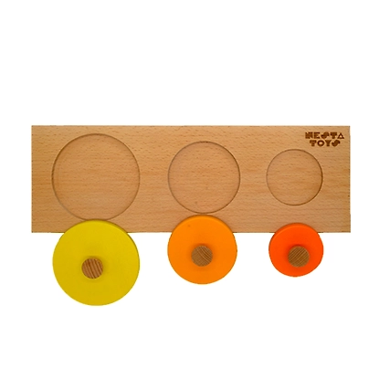 product gallery
