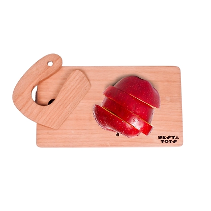 product gallery