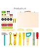 product gallery