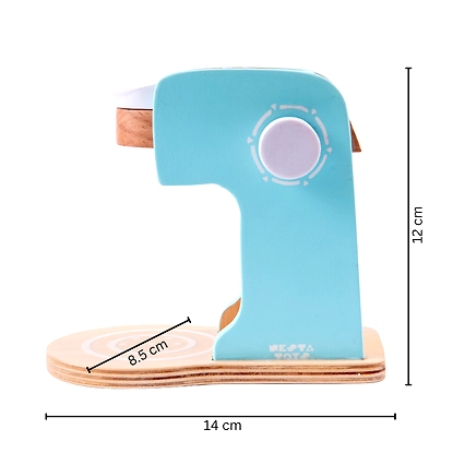 product gallery