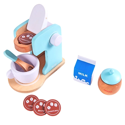 product gallery