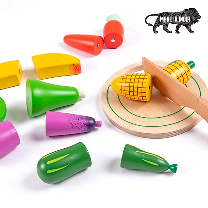 product gallery