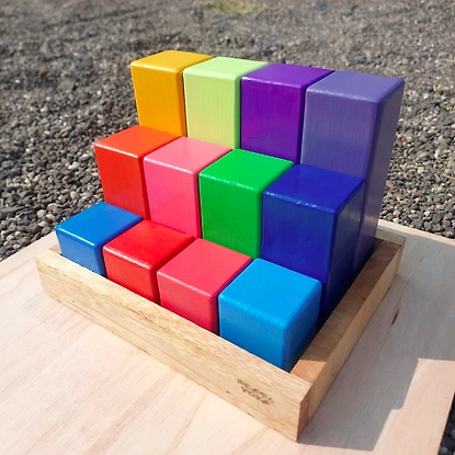product gallery