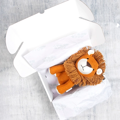 product gallery