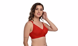 Padded Bra
