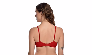 Lace Bra