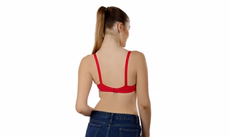 Padded Bra