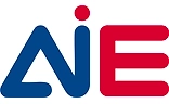 Alliance International Exports-logo