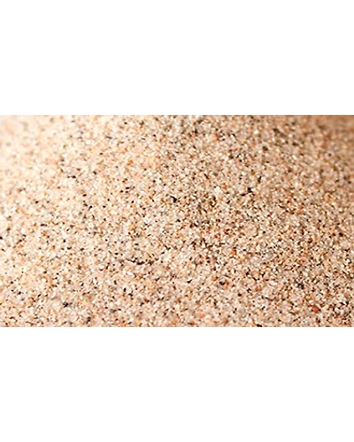 Silica Sand-12345036