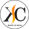 M/S KATKARIA CREATIONS-logo