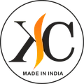 M/S KATKARIA CREATIONS-logo