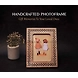Soapstone Photo Frame-12345090-sm