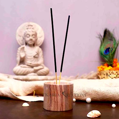 Rainbow Incense Stick Holder-12421654