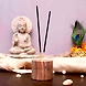 Rainbow Incense Stick Holder-12421654-sm