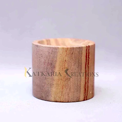 Rainbow Incense Stick Holder-1
