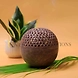 Soapstone Doop Burner-12421668-sm