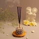 Elephant Incense Stick Holder-12422418-sm
