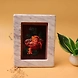 Marble Photo Frame-12422652-sm