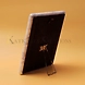 Marble Photo Frame-1-sm