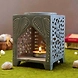 Floral Paleva Oil Diffuser-12422688-sm