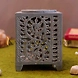 Floral Paleva Oil Diffuser-1-sm