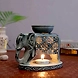 Elephant Oil Diffuser-12422820-sm