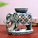 Elephant Oil Diffuser-1-sm