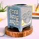 Buddha Aroma Oil Diffuser-12422822-sm