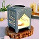 Buddha Aroma Oil Diffuser-1-sm