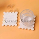 Marble Coasters Set Of 2-12423746-sm