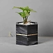 Kayampura Marble Planter-12424150-sm