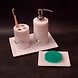 White Marble Bathroom Set-12424710-sm