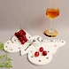 Butterfly Marble Cheese Board-12424730-sm