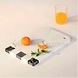 Marble Cheese Board-12424736-sm
