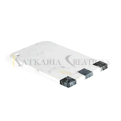 Marble Cheese Board-1