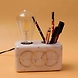 Marble Table Lamp-12424746-sm