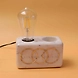 Marble Table Lamp-1-sm
