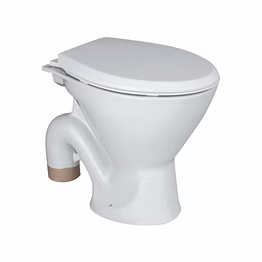 ewc sanitaryware