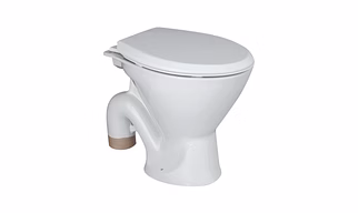 ewc sanitaryware