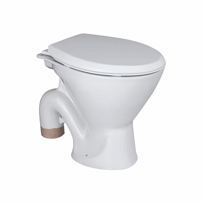 ewc sanitaryware