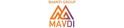 BHAVESH AGRO TECHNOLOGY (SHANTI GROUP)