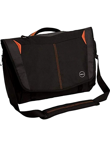 Dell Adventure Messenger Carry Case 17-inch