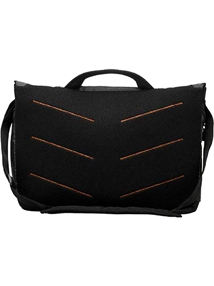 Dell Adventure Messenger Carry Case 17-inch-2