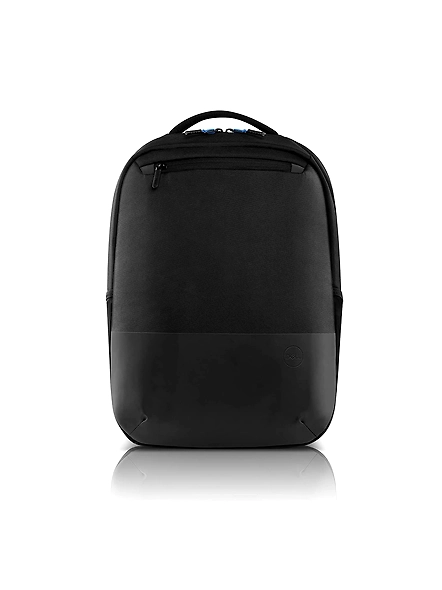 Dell Pro Slim Backpack 15 (PO1520PS) notebook carrying backpack-2NC4P/X2DWT